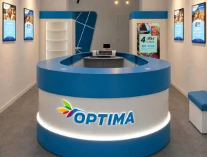 Worldline e Optima insieme nei pagamenti digitali, nasce ReadyPOS