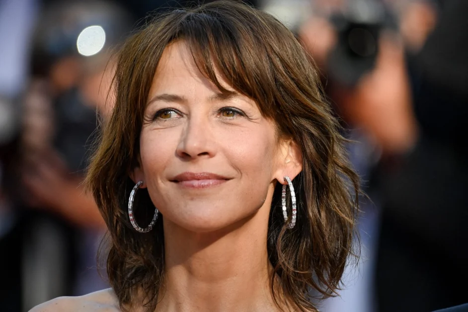 Sophie Marceau torna sul grande schermo con “Il Tempo di Anne” di Lisa Azuelos