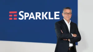 Sparkle celebra il 30° anniversario di Seabone, trent’anni di connessioni globali
