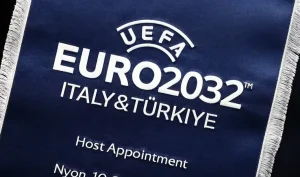 Euro 2032, la Figc trasmette all’Uefa i dossier di 13 città e 14 stadi