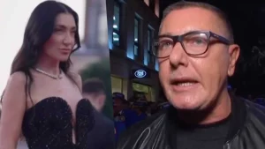 Gabbana vs Elisabetta Franchi, Signoretti commenta la sfida delle borse di lusso