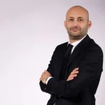 Gruppo FS, Strisciuglio presenta piano 2024: sicurezza e servizi al centro entro fine anno