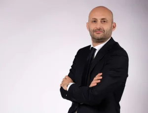 Gruppo FS, Strisciuglio presenta piano 2024: sicurezza e servizi al centro entro fine anno