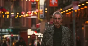 Recensioni film TIFF 2026: anteprime da Toronto – Ultimi giudizi su pellicole in premiere.