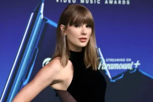 MTV VMA 2026: Taylor Swift Video dell’Anno, Madonna trionfa con 7 premi