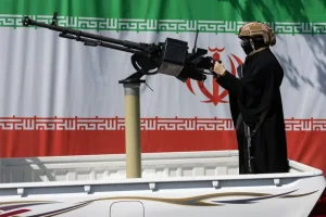 Iran “Niente negoziati con gli Usa se non saranno soddisfatte le nostre condizioni”