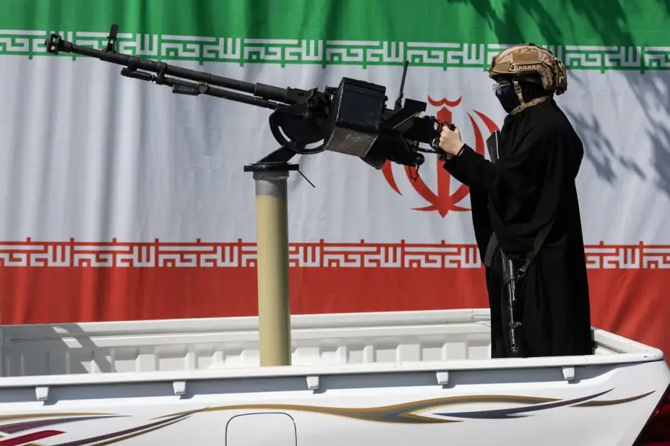 Iran “Niente negoziati con gli Usa se non saranno soddisfatte le nostre condizioni”
