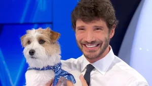 Affari Tuoi non va in onda il 25 settembre: ecco il motivo ufficiale