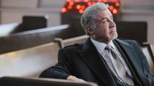 Sylvester Stallone rafforza il suo regno criminale con il potere del “Tulsa King 4”