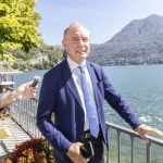Ex Ilva, Urso: Commissari valutano proposta cordata italiana per rilancio aziendale – Video