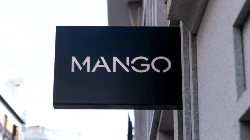 Mango ‘Selected’ Fall Must-Haves: 9 Expensive-Looking Pieces to Grab Quickly