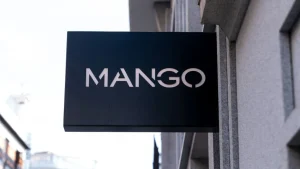 Mango ‘Selected’ Fall Must-Haves: 9 Expensive-Looking Pieces to Grab Quickly