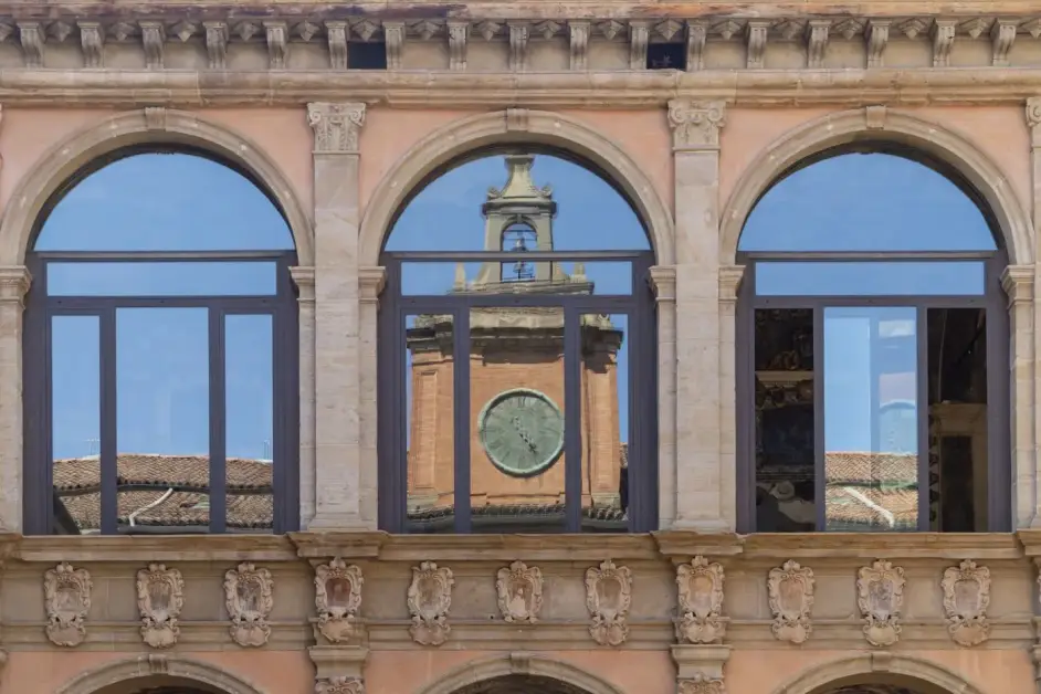 Emilia-Romagna, 38mila domande sul bando per l’assegnazione di borse di studio e alloggi per l’anno accademico 2026-27