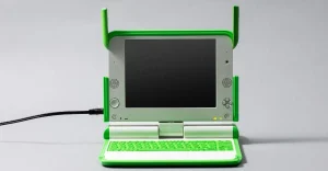 Perché il laptop a 0 di OLPC non aveva speranze: analisi e motivazioni.