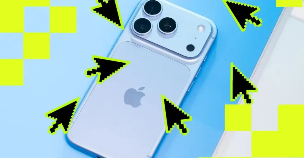 La vera storia della fotocamera dell’iPhone 18 Pro: scopri le incredibili caratteristiche!