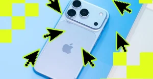 La vera storia della fotocamera dell’iPhone 18 Pro: scopri le incredibili caratteristiche!