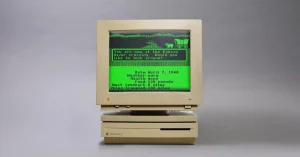 Da The Oregon Trail icona generazionale: la storia di un viaggio epico nell’Ovest selvaggio.