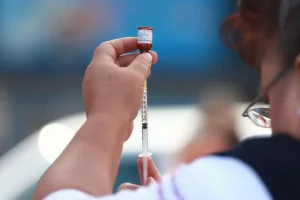 In Liguria 7 casi di morbillo da inizio anno, 4 nell’ultima settimana