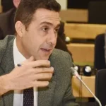 Vannacci “Polemica di Siracusano sterile e senza basi, grazie per averci fatto pubblicità”