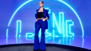 Le Iene 2026: tutto sulla nuova stagione dal 24 settembre su Italia 1
