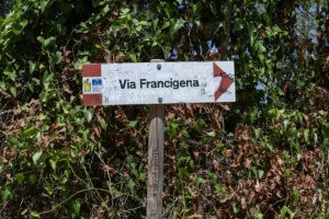 In Salento la Via Francigena del Sud diventa un modello di accessibilità
