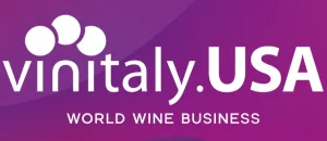 Vinitaly.USA a New York: oltre 400 buyer registrati e spazi espositivi esauriti.