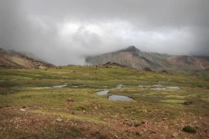 Wetlands-of-Huancavelica-in-the-Yaku-Pacha-project-Peru.-April-2026.-Credit_-Alan-Chamorro-768x512.j.jpeg