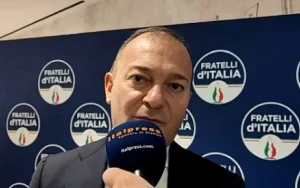 Termovalorizzatori in Sicilia, Sbardella “Vicini a un traguardo fondamentale”