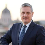 Barachini “Al via misure straordinarie per edicole, distribuzione ed editori”