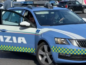 Sorpresi con armi e munizioni illegali, denunciati due bracconieri a Muravera