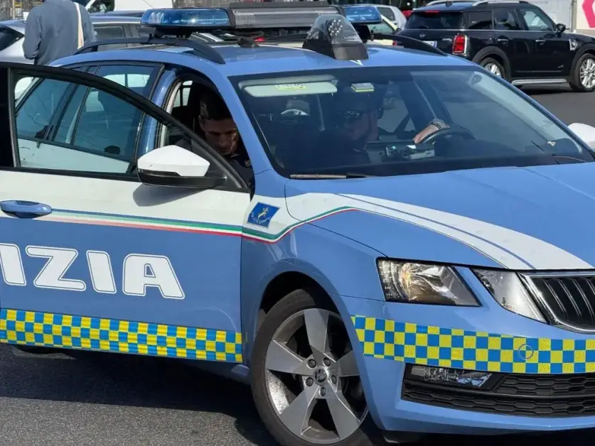 Sorpresi con armi e munizioni illegali, denunciati due bracconieri a Muravera