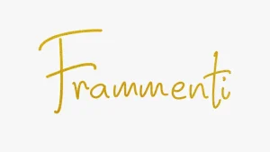 Continua il progetto multimediale “Frammenti” di Claudio Baglioni: novità e aggiornamenti esclusivi
