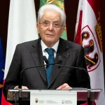80° anniversario dell’Autonomia del Trentino-Alto Adige, Mattarella “Non si è stranieri a casa propria” / Video
