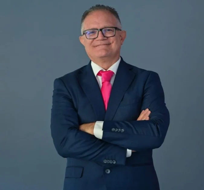 Francis Louis Passerini nuovo Chief Operating Officer di Blastness