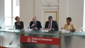 Dal 24 al 27 settembre torna il Roma Storia Festival con 16 lezioni magistrali inedite e gratuite