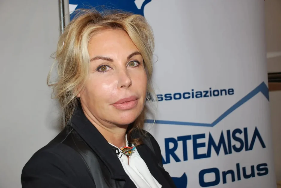 Uap “Basta doppia corsia, il Servizio Sanitario Nazionale è uno e la regia deve restare pubblica”
