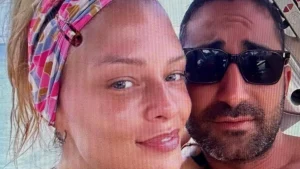 Andrea Riso: chi è il fidanzato di Giulia Provvedi, tutto sulla sua vita privata
