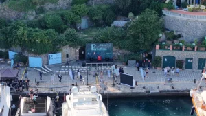 Dall’aerospazio al turismo: l’importanza della persona oltre la competenza tecnica