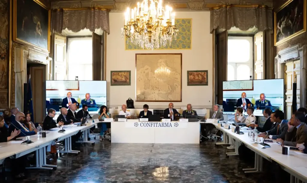 Minacce cyber, trasporti e logistica tra i settori più esposti