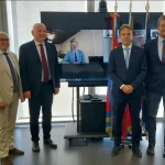 Industrial Accelerator Act: il Distretto Manifatturiero del Nord presenta il documento strategico unico