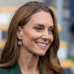 I gioielli autunnali preferiti da Kate Middleton del 2026 legati a Princess Charlotte – perfetti con un outfit semplice