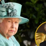 Il fratello di Lady Diana lasciato il ruolo reale con la Regina a causa di un motivo scioccante.