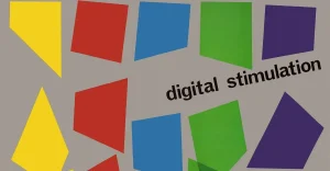 Digital Stimulation: la perfezione synthpunk dei The Units – Ottimizzato per Google Discover