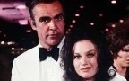 Agente 007 – Una cascata di diamanti su La7, Stasera in TV del 5 settembre 2026