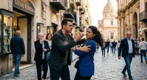 Come venire fuori da una relazione pericolosa: a chi chiedere aiuto e da dove cominciare
