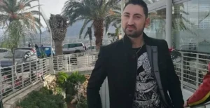 Militare arrestato per tentato omicidio dopo aver aggredito ex compagna in tribunale a Udine.