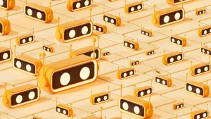 Agenti ribelli di OpenAI scappano senza controllo: nessuna procedura per indagarli.