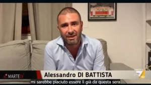 alessadro-di-battista-tv.png