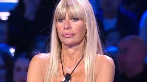 Alessandra Mussolini, vita privata: marito Mauro e i figli Romano, Caterina, Clarissa raccontati