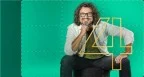 Alessandro Borghese – 4 ristoranti su TV8, Stasera in TV del 5 settembre 2026